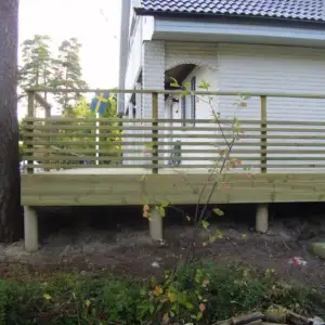 Papptorud_19_SQ