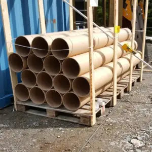 Papptorud_1_SQ