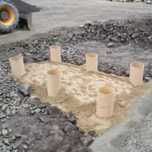 Papptorud_2_SQ